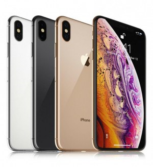 Iphone XS, Iphone XR, Iphone 11, 11pro, 12, 12 mini,... Grade A B C