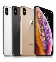 Iphone XS, Iphone XR, Iphone 11, 11pro, 12, 12 mini,... Grade A B C