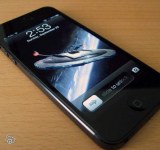 Iphone 5 16g tout opérateur