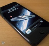 Iphone 5 16g tout opérateur