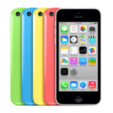 IPhone 5C 32go sous garantie Apple