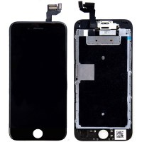Ecran LCD pour les iPhones 8Plus/8/7Plus/7/6S Plus/6S/6Plus/6