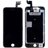 Ecran LCD pour les iPhones 8Plus/8/7Plus/7/6S Plus/6S/6Plus/6