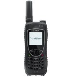 Iridium Extreme 9575 Thuraya X5-Touch Inmarsat IsatPhone 2