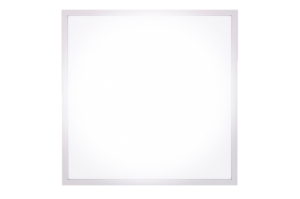 Dalles LED 600x600 - Backlight - 4000K - 30W - UGR 19