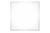 Dalles LED 600x600 - Backlight - 4000K - 30W - UGR 19