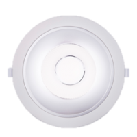 Downlight LED - 19W - D200