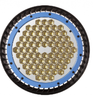 High Bay LED - 4000K - 150W - 24 000Lm