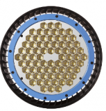 High Bay LED - 4000K - 150W - 24 000Lm