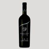 Vin Bio Bianco Del Duca 750 ML