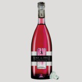 Vin Bio Rosé