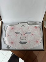 Déstockage masques luminothérapie Mylux