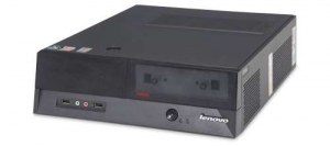 100 UC LENOVO THINKCENTRE A61