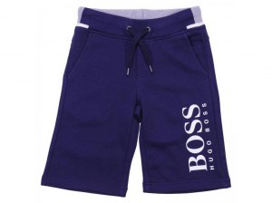 Fournisseur marques de luxe pour enfants