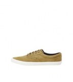 Jack&Jones Vision Suede
