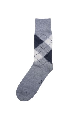 Chaussettes Unis Scott Par Lot de 120 Paires assorties