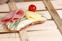 Jacquet - pain de mie complet grandes tranches avec croûte sans sucres ajoutés