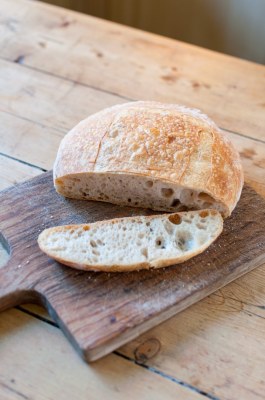 Jacquet - pain de mie complet maxi sans sucres ajoutés format familiale