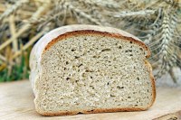 Jacquet - pain de mie nature sans sucres ajoutés