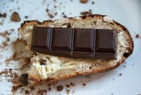 Jacquet - super tartines p'tit dej aux graines sans sucres ajoutées