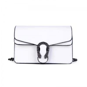 Sac a main femmes en bandoulière