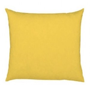 COUSSIN COULEURS UNI 60X60