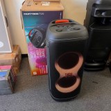 JBL 720 Partybox Wireless Bluetooth Speaker