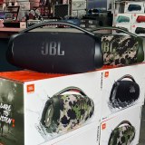 JBL Xtreme 3 Portable Bluetooth Speaker