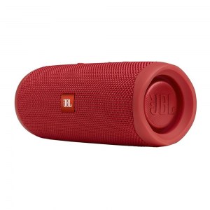 Enceinte JBL FLIP 5 (noir/bleu/gris/blanc/teal)