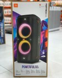 JBL PartyBox 300 Bluetooth Speaker