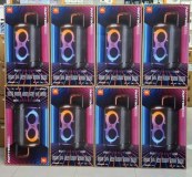 JBL PARTYBOX 520