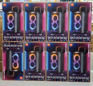 JBL PARTYBOX 520