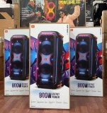 JBL PartyBox 710 800W Wireless Speaker