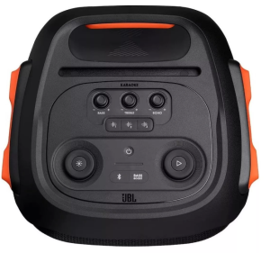 JBL PartyBox 710 portable avec Bluetooth étanche