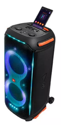 JBL PartyBox 710 portable avec Bluetooth étanche