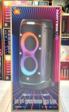 JBL PARTYBOX 720 , 800W, CON BATERIA