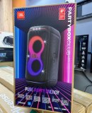 Jbl Partybox Club 120 Bluetooth Party Speaker