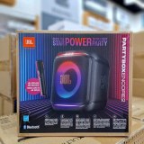 JBL PARTYBOX ENCORE 2