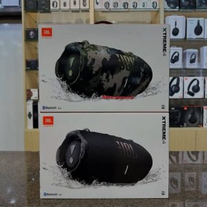 JBL XTREME 4