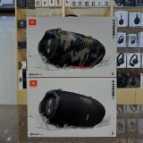 JBL XTREME 4