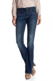 Jeans skinny stretch Esprit dégriffé 9 euros