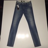 Lot de jeans Only (Jack&Jones) neufs