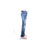 Jeans D2SQUARED Jeans DSQUARED