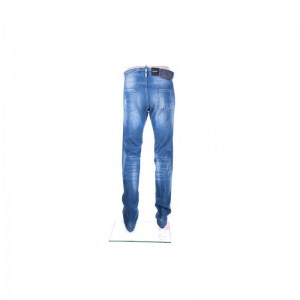 Jeans D2SQUARED Jeans DSQUARED