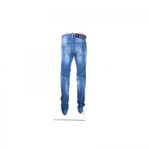 Jeans D2SQUARED Jeans DSQUARED
