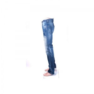Jeans D2SQUARED Jeans DSQUARED