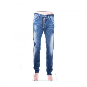 Jeans D2SQUARED Jeans DSQUARED