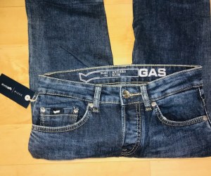 Textiles de grande marque