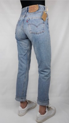 Jeans Levi's
