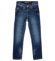 Recherche jeans de marque=